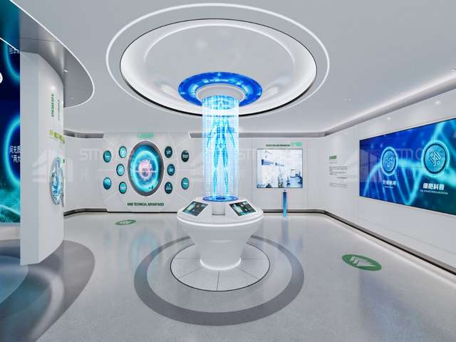 日照胶板橡胶制品多少钱