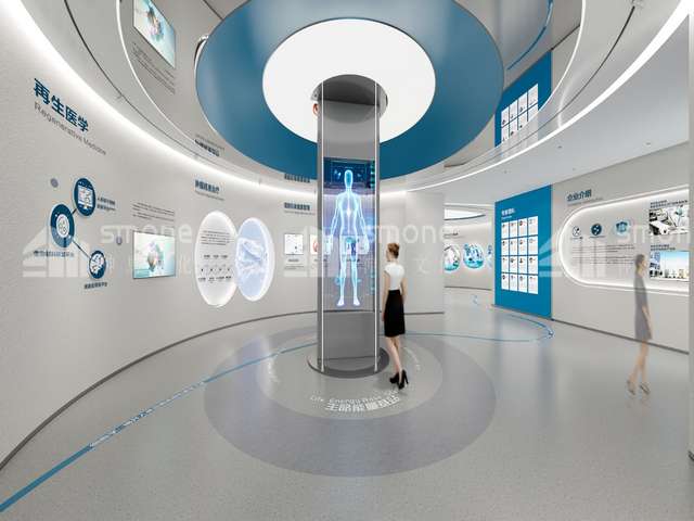 佛山光纤传感器批发厂家