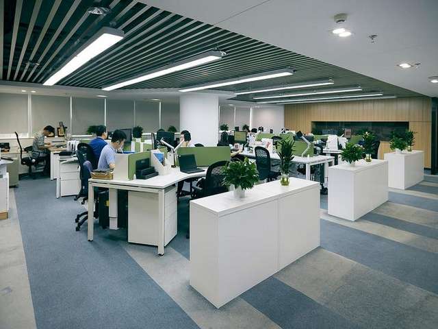 临沂放心ETC代理服务电话