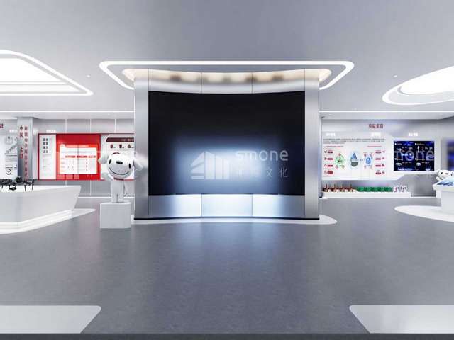 肇庆车载灭火器厂家直销